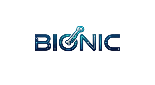 Bionic